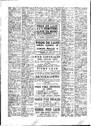 ABC MADRID 07-06-1979 página 95