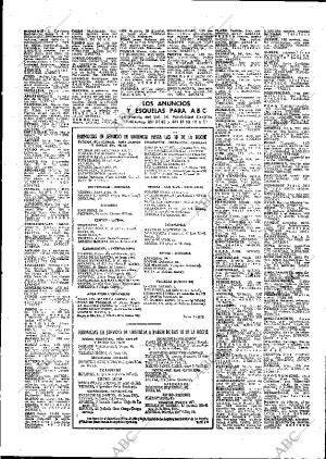 ABC MADRID 07-06-1979 página 96