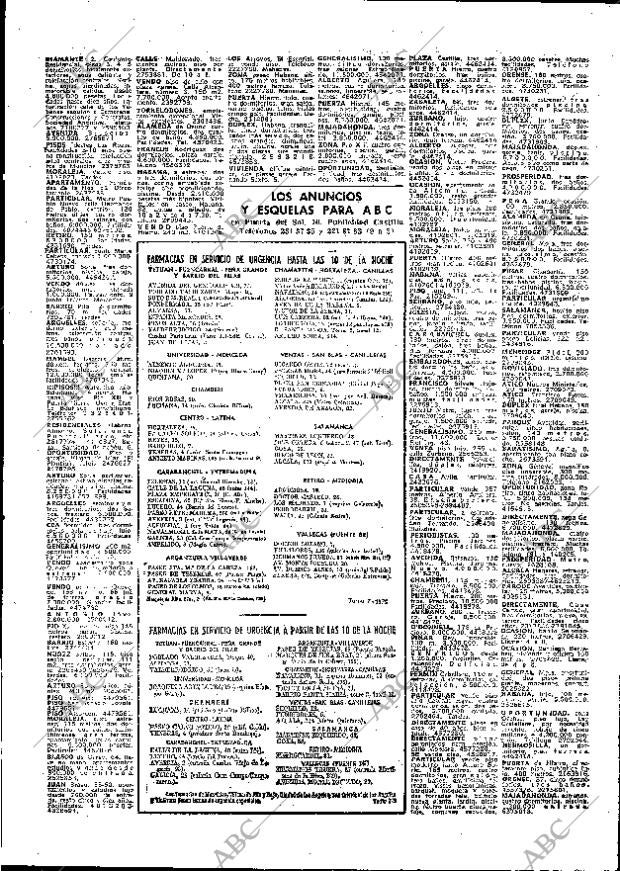 ABC MADRID 07-06-1979 página 96