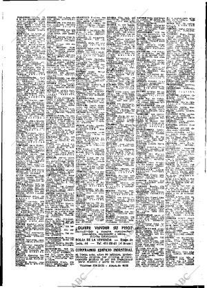 ABC MADRID 07-06-1979 página 97