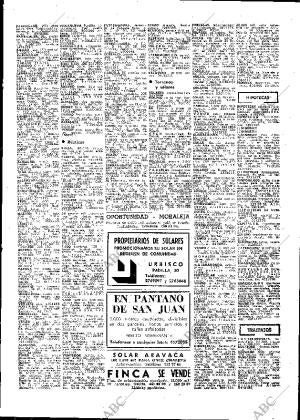 ABC MADRID 07-06-1979 página 98