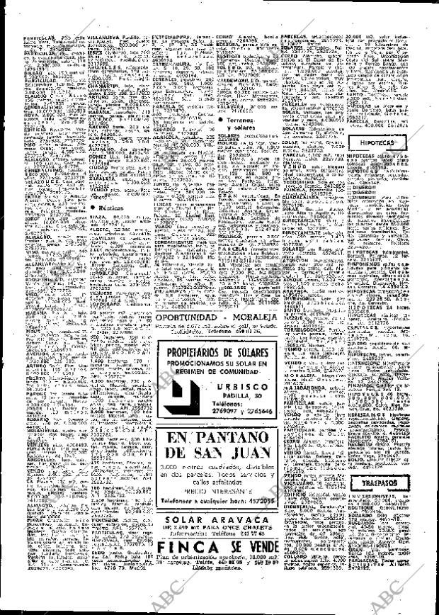 ABC MADRID 07-06-1979 página 98