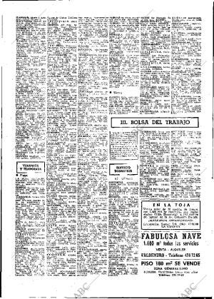 ABC MADRID 07-06-1979 página 99