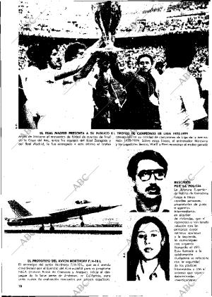 ABC MADRID 08-06-1979 página 10
