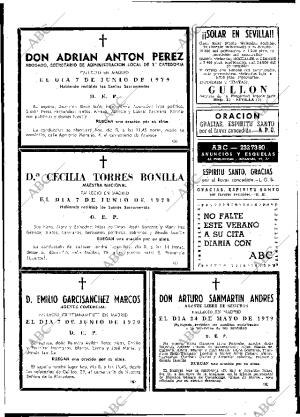 ABC MADRID 08-06-1979 página 104