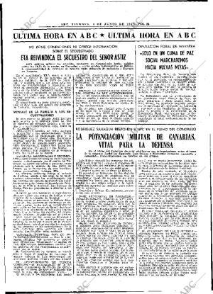 ABC MADRID 08-06-1979 página 108