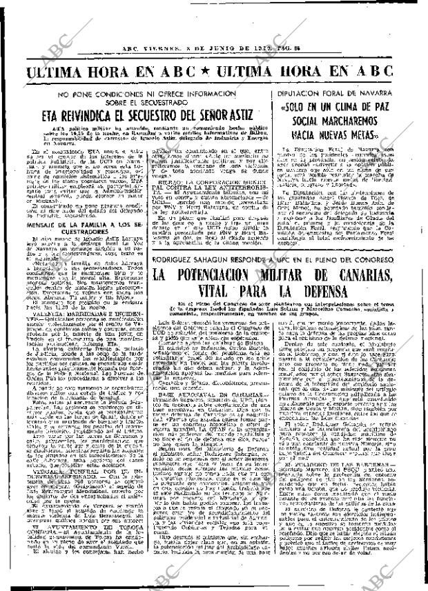 ABC MADRID 08-06-1979 página 108