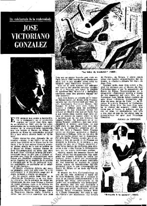 ABC MADRID 08-06-1979 página 109