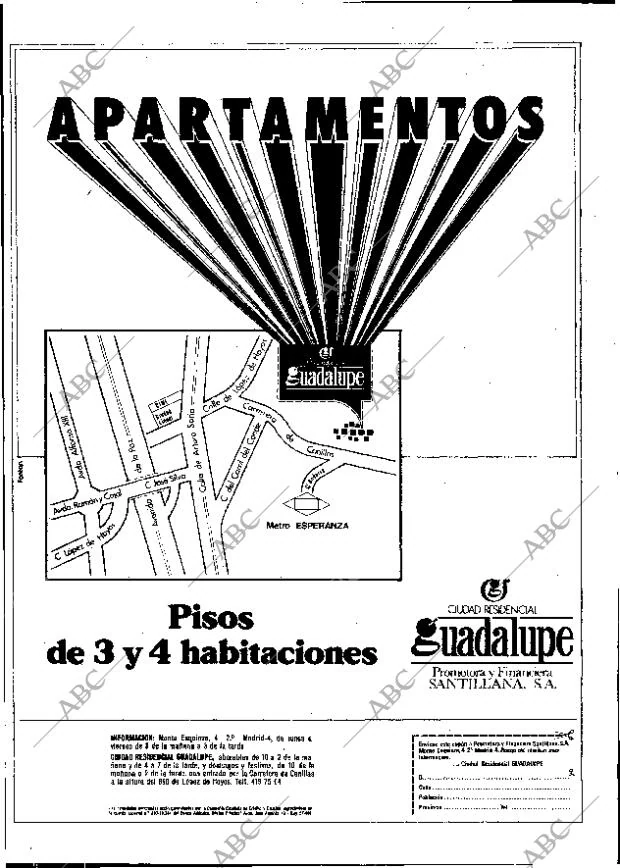 ABC MADRID 08-06-1979 página 110