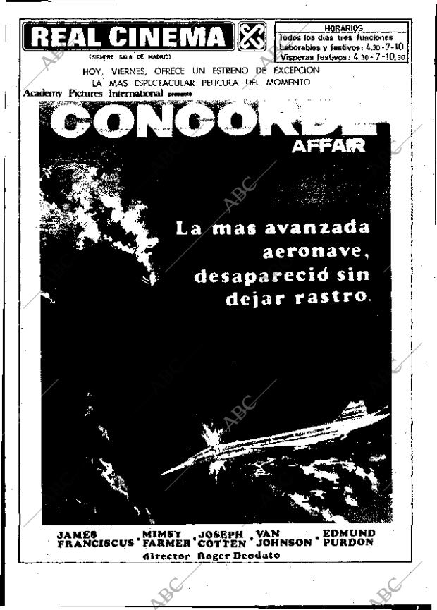 ABC MADRID 08-06-1979 página 113