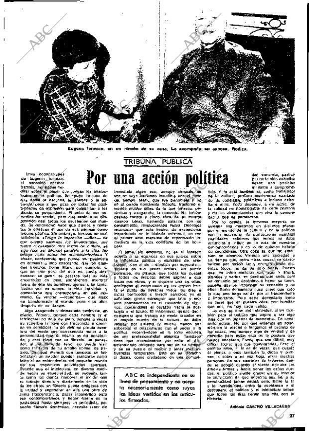 ABC MADRID 08-06-1979 página 115