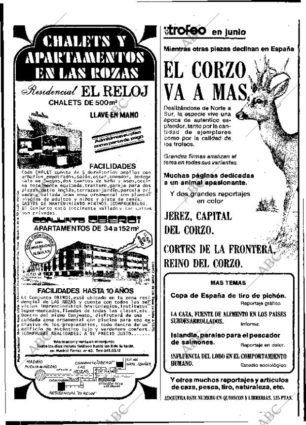 ABC MADRID 08-06-1979 página 116