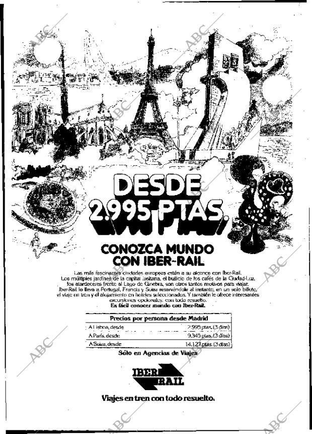 ABC MADRID 08-06-1979 página 120