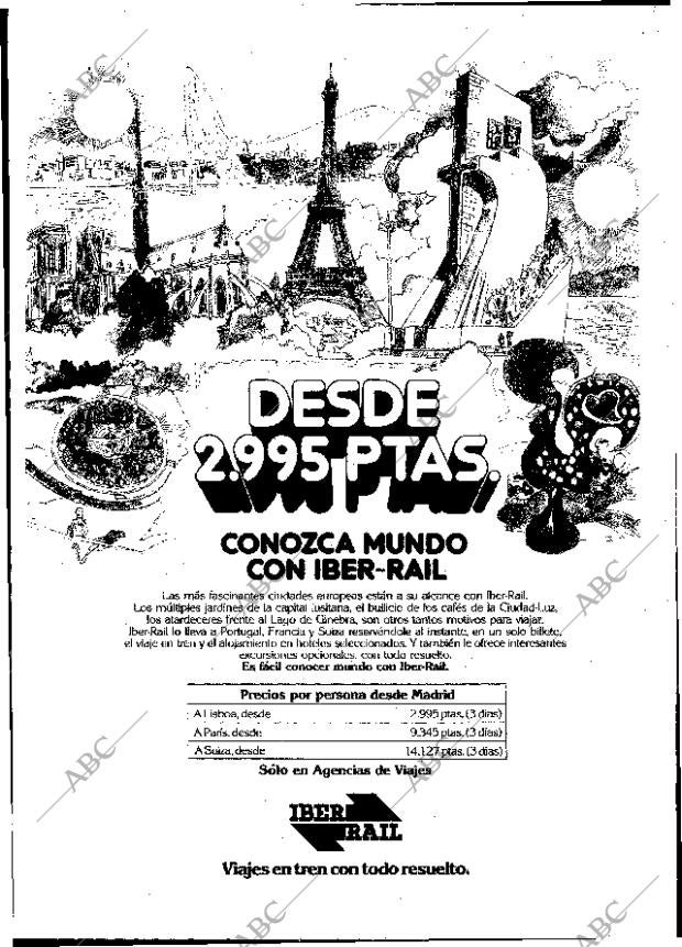 ABC MADRID 08-06-1979 página 120