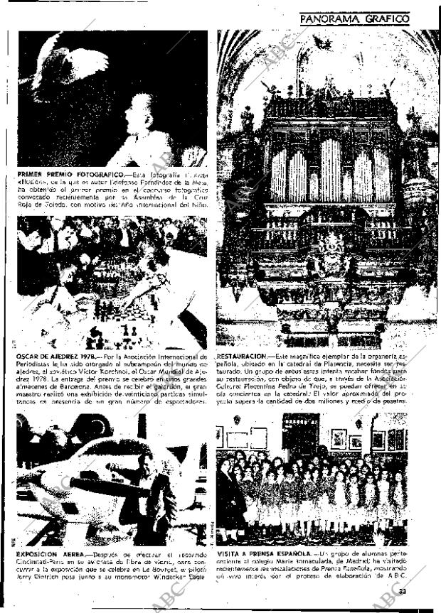ABC MADRID 08-06-1979 página 121