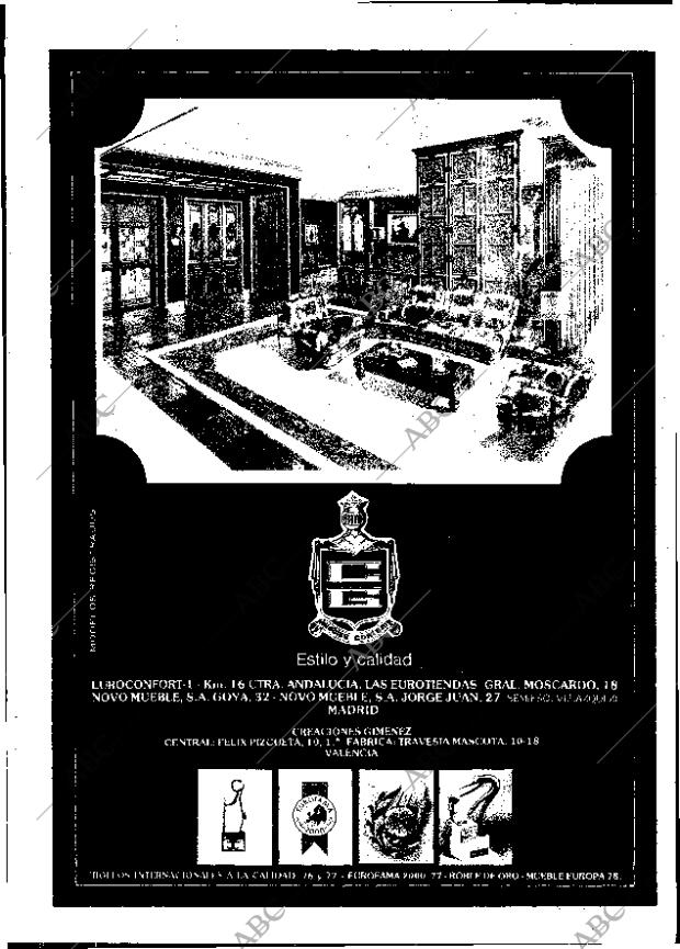 ABC MADRID 08-06-1979 página 122