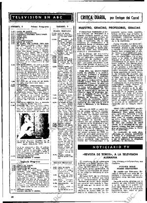 ABC MADRID 08-06-1979 página 126
