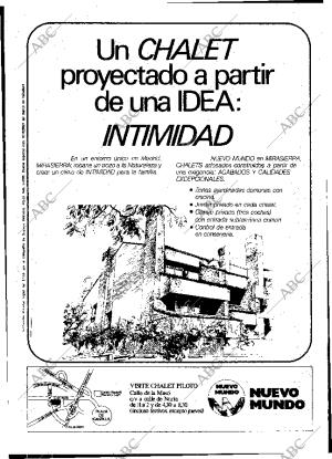 ABC MADRID 08-06-1979 página 128