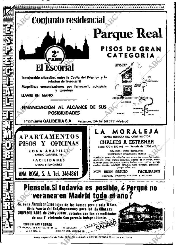 ABC MADRID 08-06-1979 página 13
