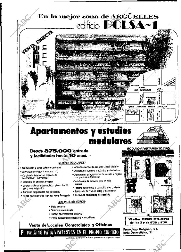 ABC MADRID 08-06-1979 página 2