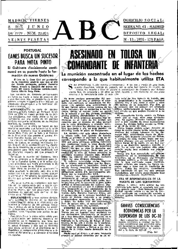 ABC MADRID 08-06-1979 página 21