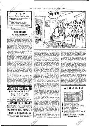 ABC MADRID 08-06-1979 página 22