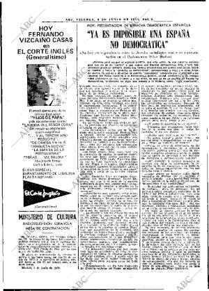 ABC MADRID 08-06-1979 página 28
