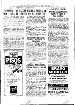 ABC MADRID 08-06-1979 página 29