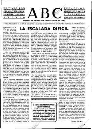 ABC MADRID 08-06-1979 página 3