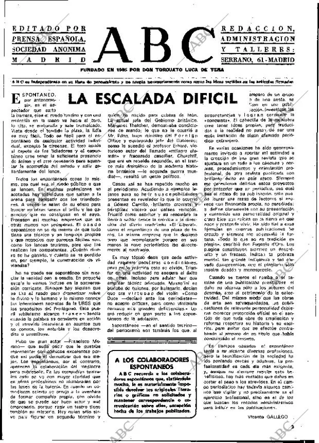 ABC MADRID 08-06-1979 página 3