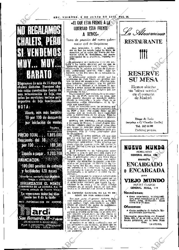 ABC MADRID 08-06-1979 página 30