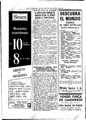 ABC MADRID 08-06-1979 página 34