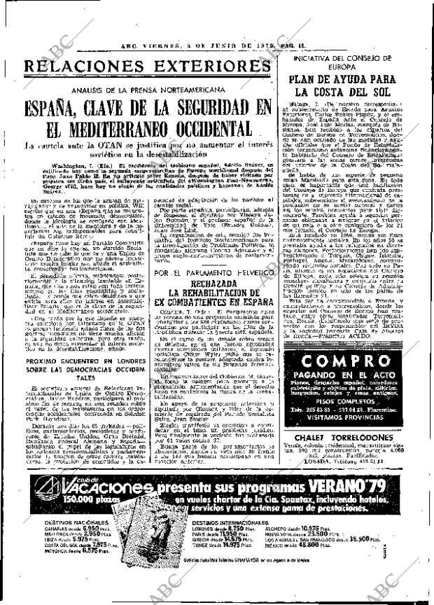 ABC MADRID 08-06-1979 página 35