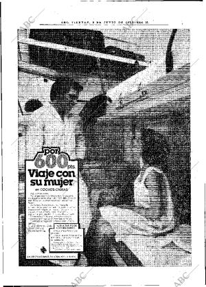 ABC MADRID 08-06-1979 página 36