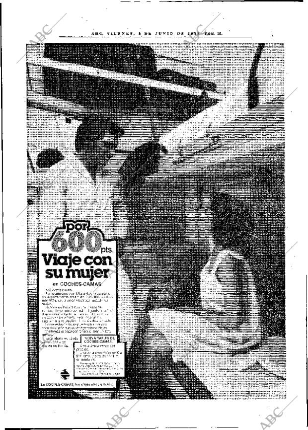 ABC MADRID 08-06-1979 página 36