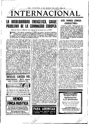 ABC MADRID 08-06-1979 página 37