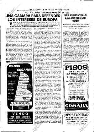 ABC MADRID 08-06-1979 página 38