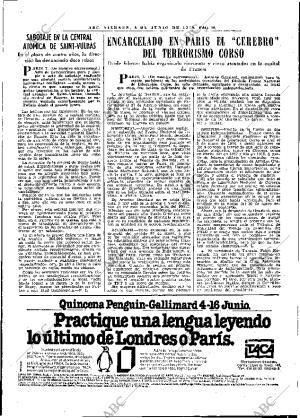 ABC MADRID 08-06-1979 página 39