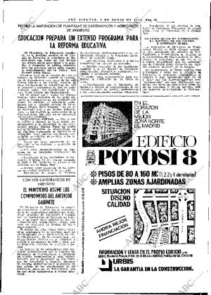 ABC MADRID 08-06-1979 página 47