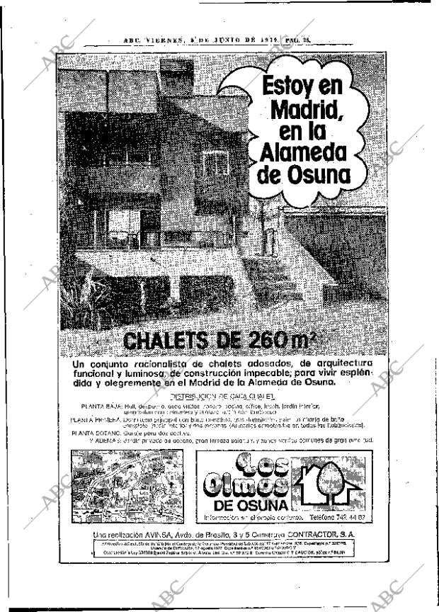 ABC MADRID 08-06-1979 página 48