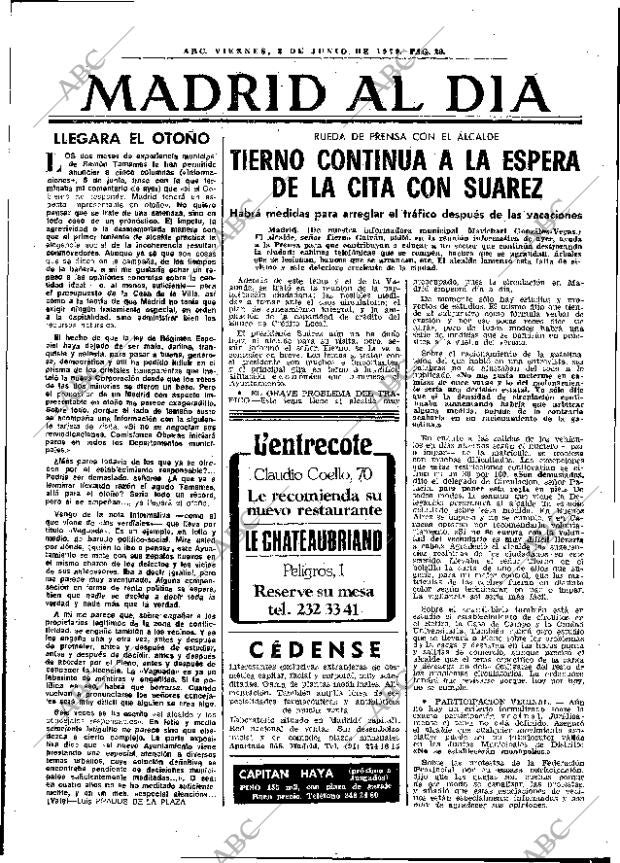ABC MADRID 08-06-1979 página 49