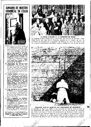 ABC MADRID 08-06-1979 página 5