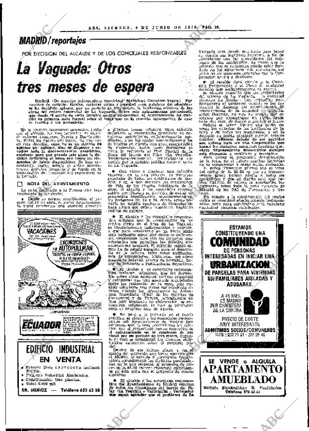 ABC MADRID 08-06-1979 página 50