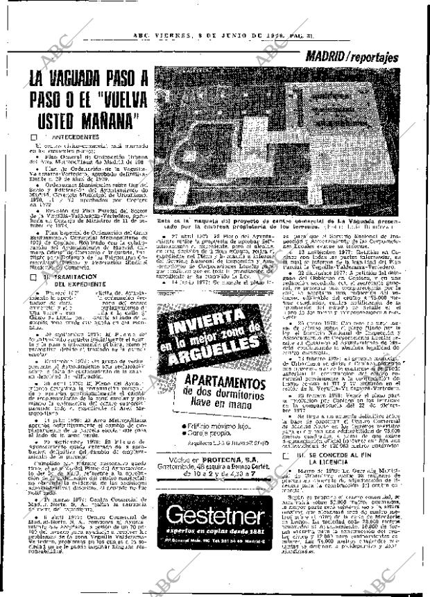 ABC MADRID 08-06-1979 página 51