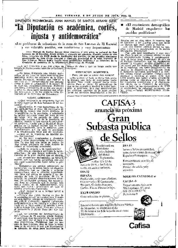 ABC MADRID 08-06-1979 página 53