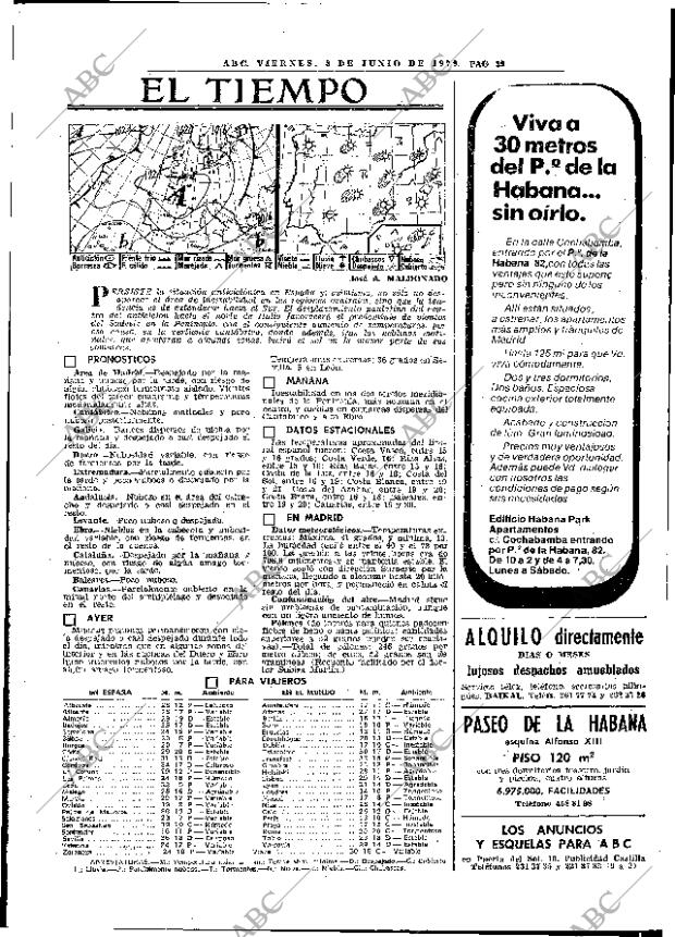 ABC MADRID 08-06-1979 página 55