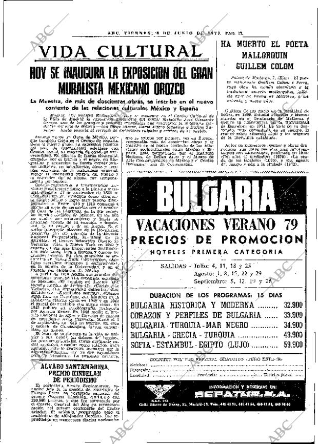 ABC MADRID 08-06-1979 página 57