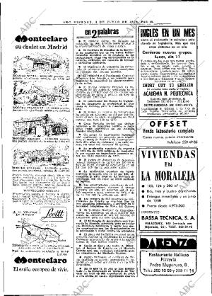 ABC MADRID 08-06-1979 página 64