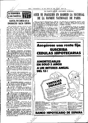 ABC MADRID 08-06-1979 página 65