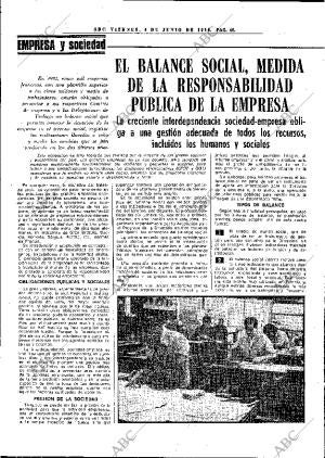 ABC MADRID 08-06-1979 página 66